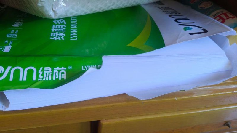 探寻纸业新动态：郑州博信纸业引领产业升级
